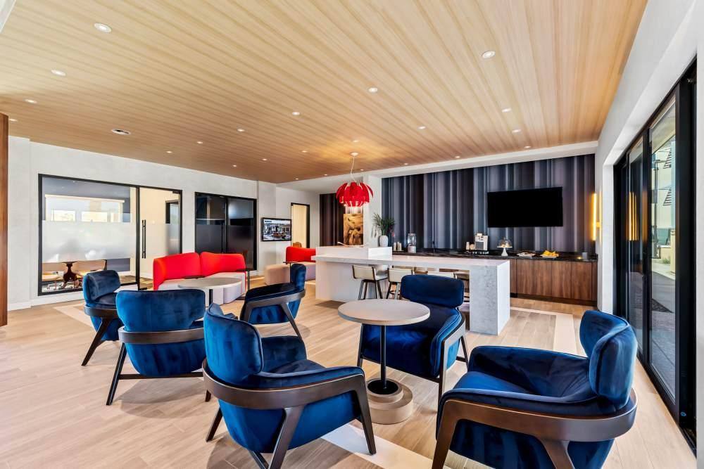 Apartment for rent at Sage Luxury Apartment Homes, 28425 N Black Canyon Highway 10-1075, Phoenix, AZ 85085