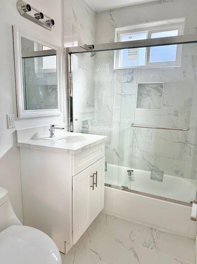 Apartment for rent at 934 South Street Andrews Place, 934 S Saint Andrews Place #2, Los Angeles, CA 90019