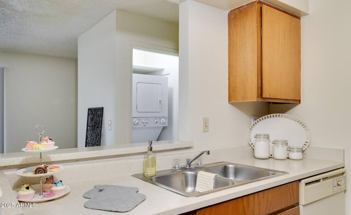 Apartment for rent at 4101 W Union Hills Dr #2, Glendale, AZ 85308