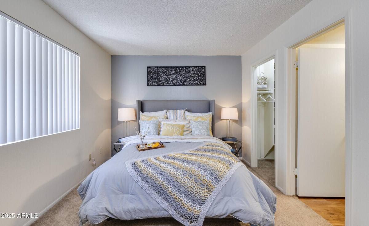 Apartment for rent at 4101 W Union Hills Dr #2, Glendale, AZ 85308