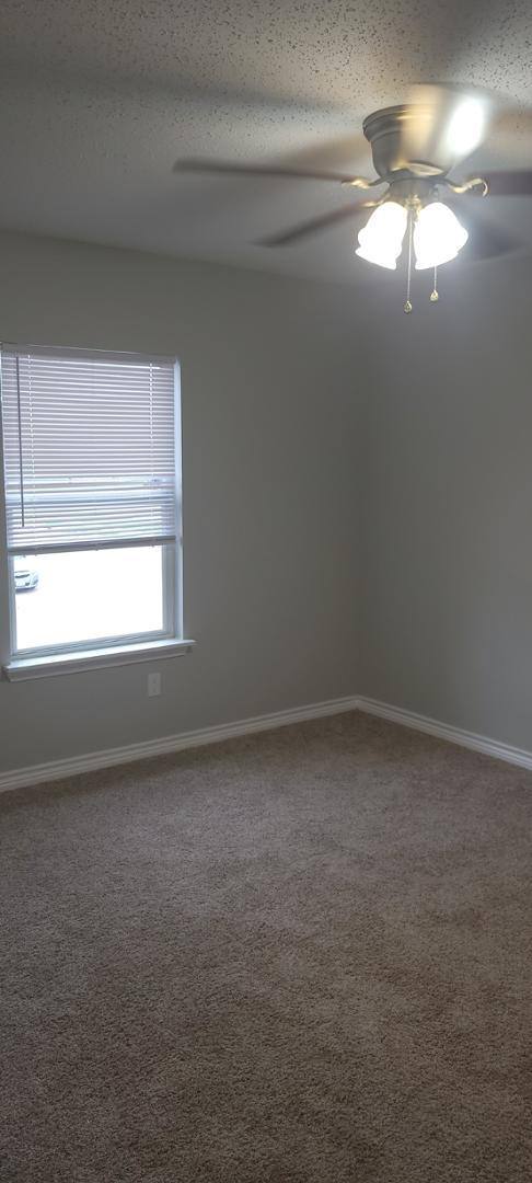 Apartment for rent at 210 Northcross St, Victoria, TX 77904
