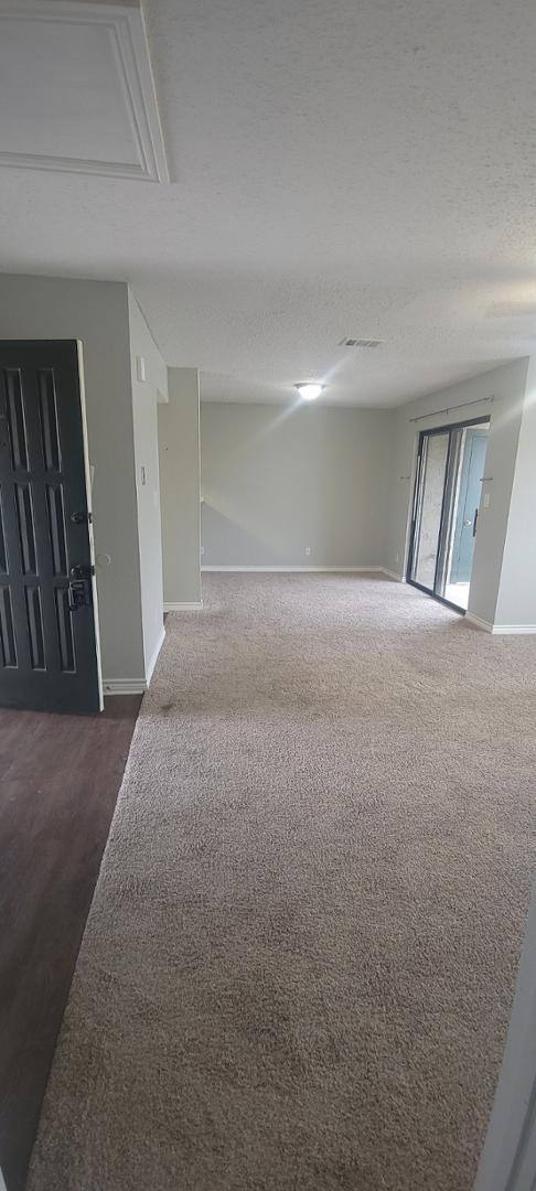 Apartment for rent at 210 Northcross St, Victoria, TX 77904