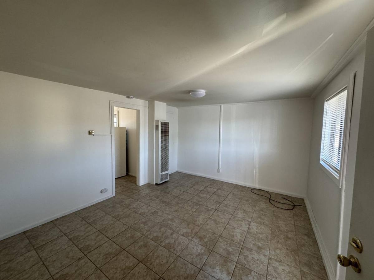 Apartment for rent at 1401 Main St #2, Kingman, AZ 86401