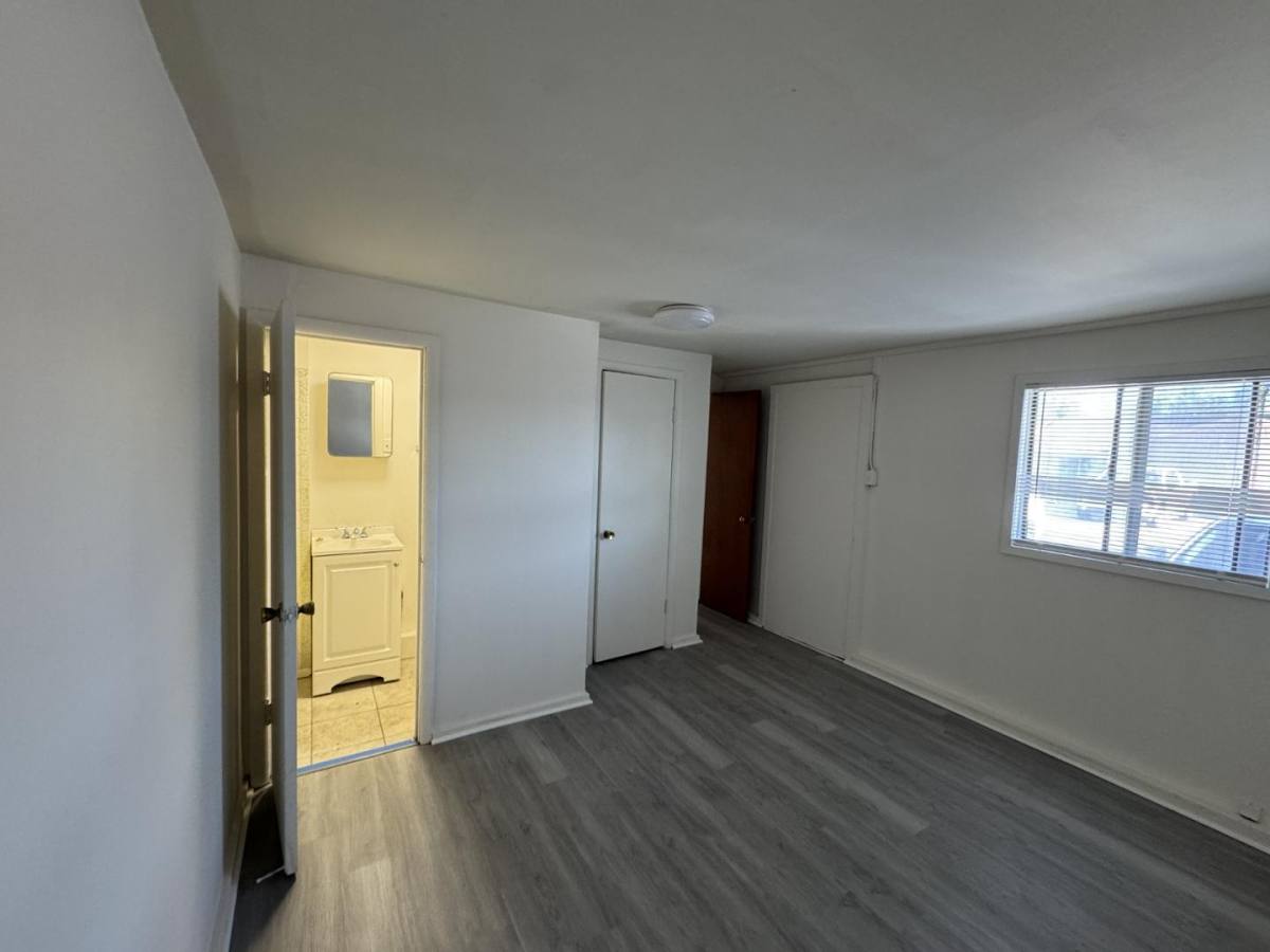 Apartment for rent at 1401 Main St #2, Kingman, AZ 86401
