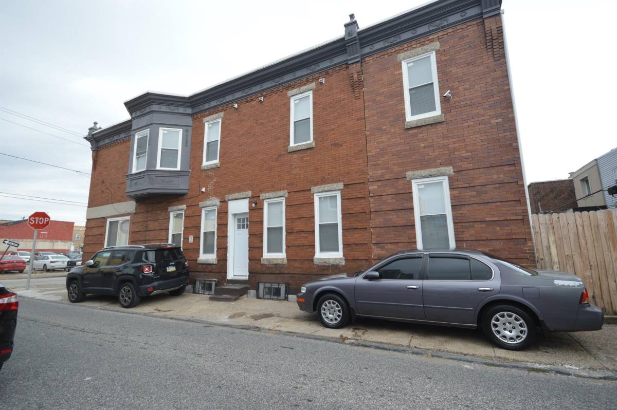Apartment for rent at 3131 Edgemont St #B, Philadelphia, PA 19134