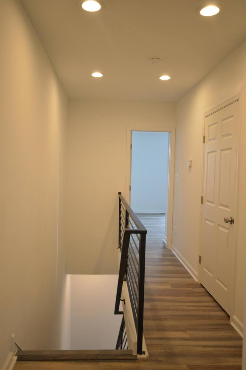 Apartment for rent at 3131 Edgemont St #B, Philadelphia, PA 19134