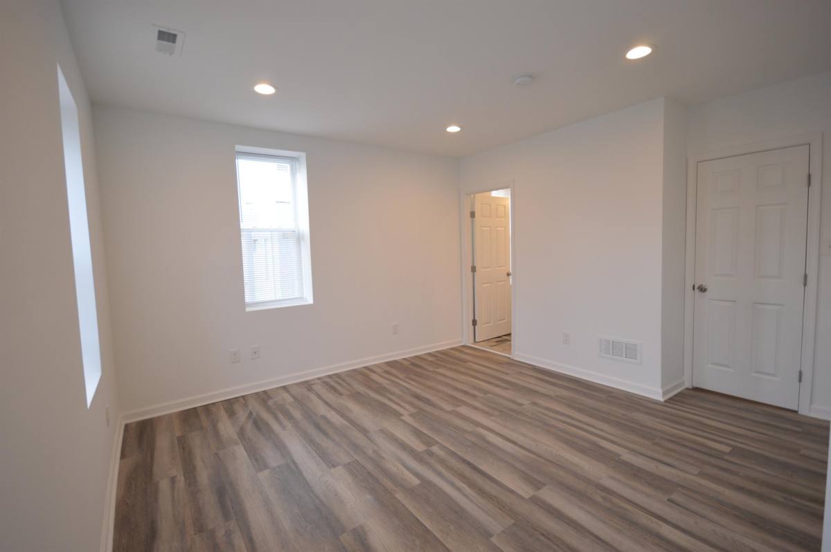 Apartment for rent at 3131 Edgemont St #B, Philadelphia, PA 19134