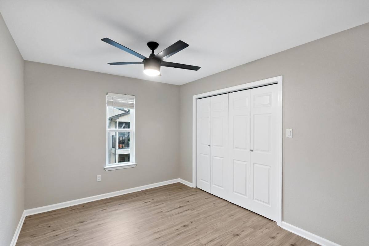 Apartment for rent at 700 S Sims Ave, Bryan, TX 77803