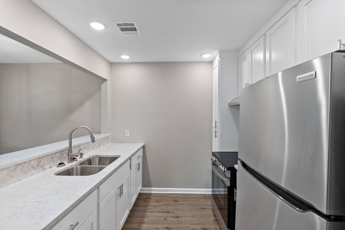 Apartment for rent at 700 S Sims Ave, Bryan, TX 77803