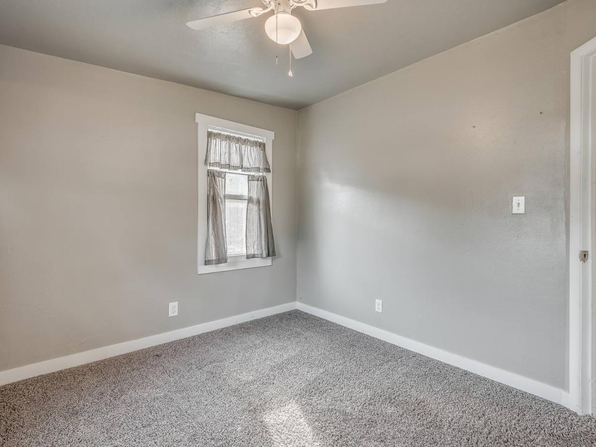 House for rent at Sunset Norman, 1238 Iowa St, Norman, OK 73069
