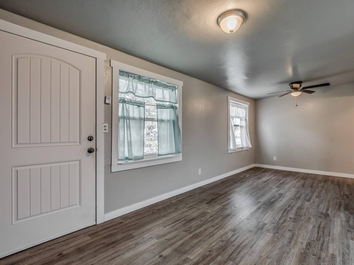 House for rent at Sunset Norman, 1238 Iowa St, Norman, OK 73069