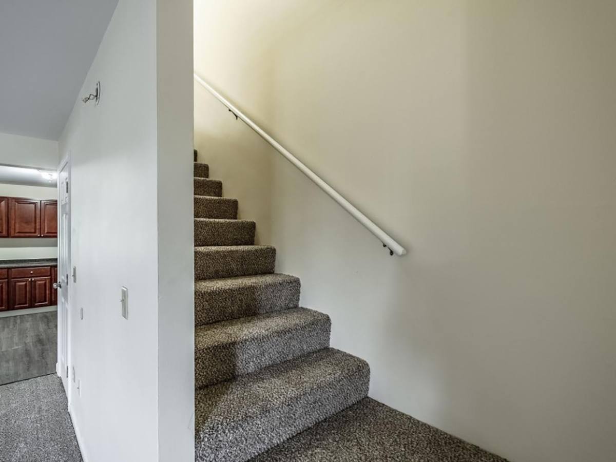 Apartment for rent at 95 Park St #1, Orono, ME 04473