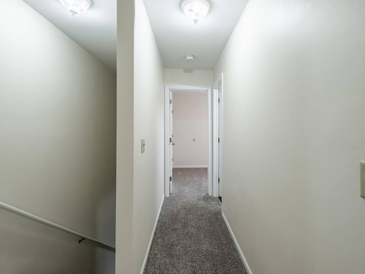 Apartment for rent at 95 Park St #1, Orono, ME 04473