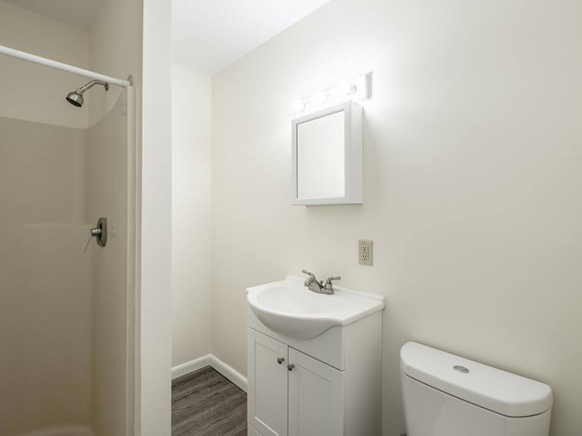 Apartment for rent at 95 Park St #1, Orono, ME 04473