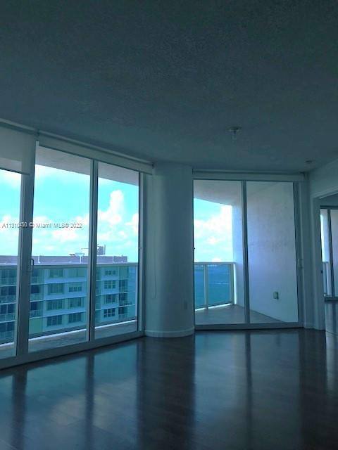 Condo for rent at 1881 79th St Causeway #1703, Miami Beach, FL 33141