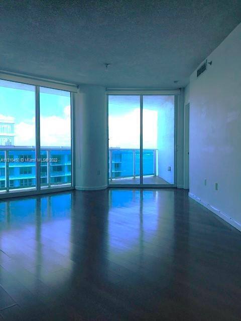 Condo for rent at 1881 79th St Causeway #1703, Miami Beach, FL 33141
