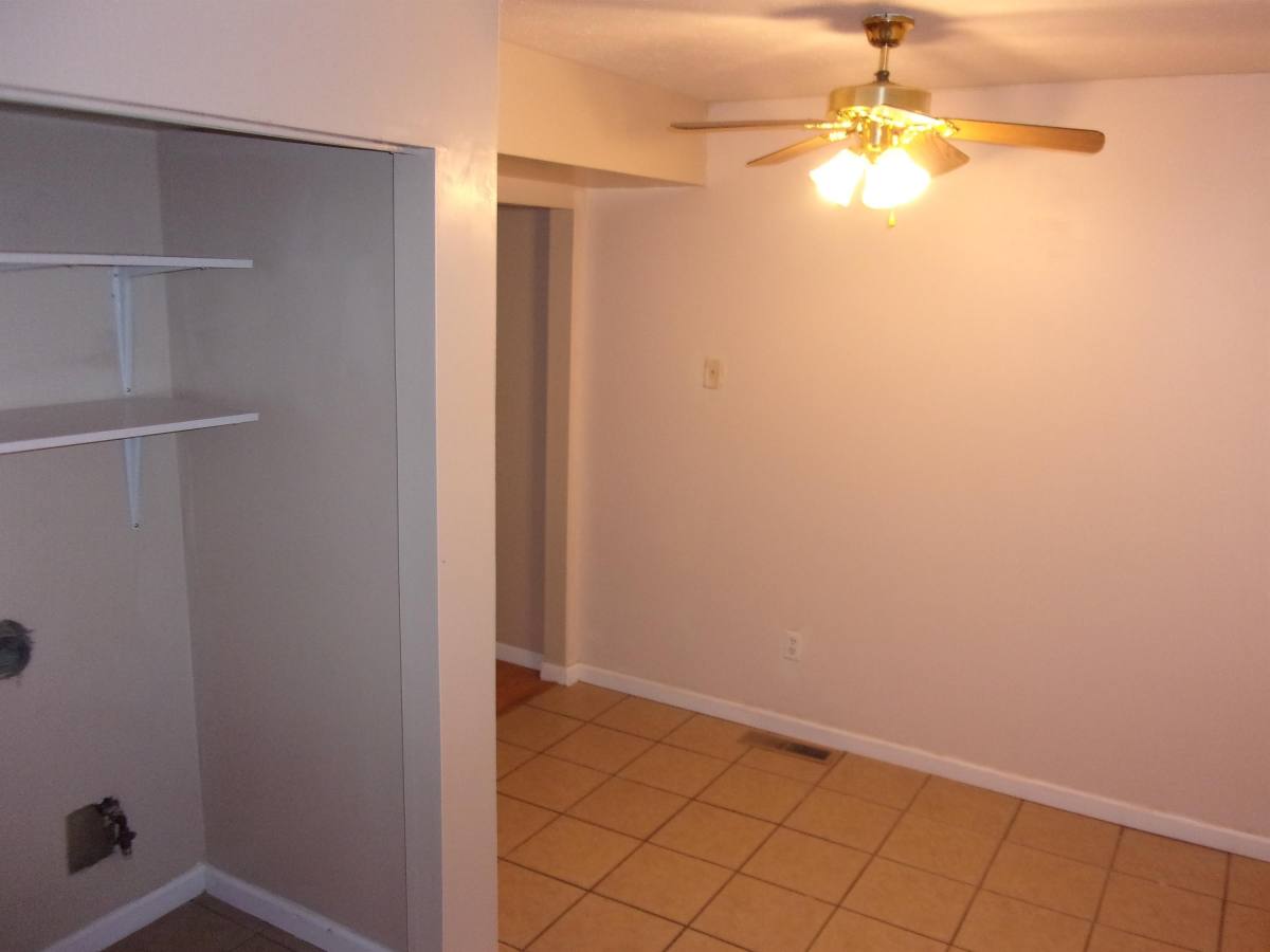 Townhouse for rent at Cressbrook, 471 Brentwood #B471, Kent, OH 44240