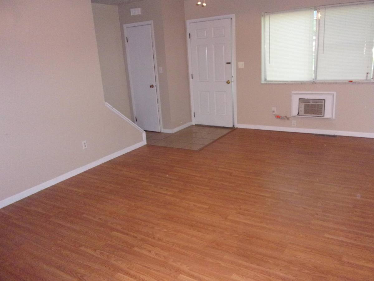 Townhouse for rent at Cressbrook, 471 Brentwood #B471, Kent, OH 44240