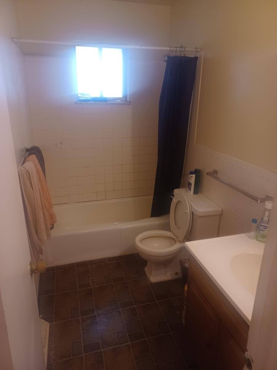 Townhouse for rent at Cressbrook, 471 Brentwood #B471, Kent, OH 44240