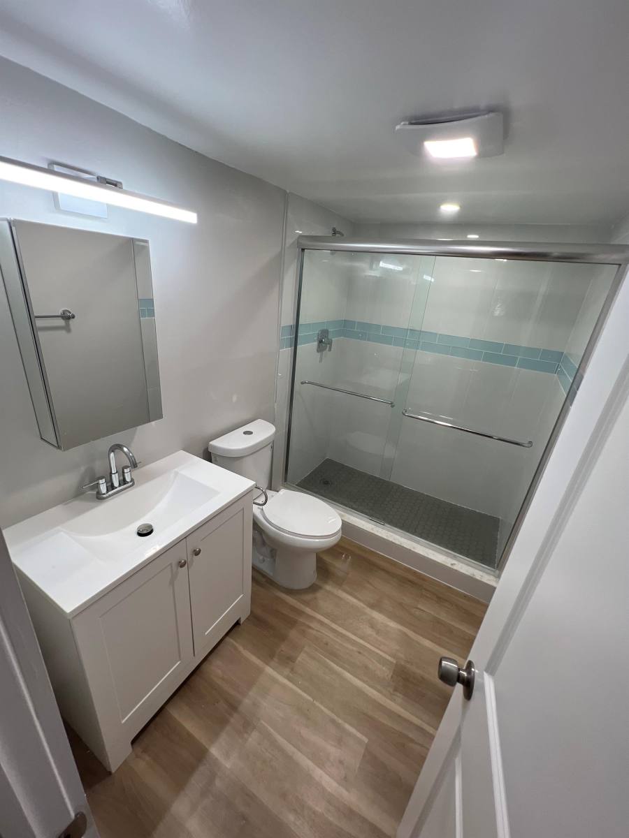 Apartment for rent at 320 SE 11th Ave, Pompano Beach, FL 33060