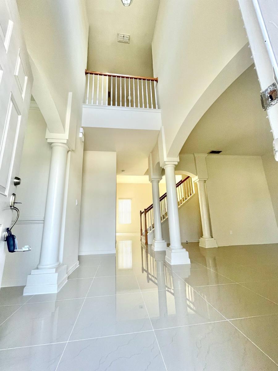 House for rent at Cypress Reserve, 2370 Hinsdale Dr, Kissimmee, FL 34741