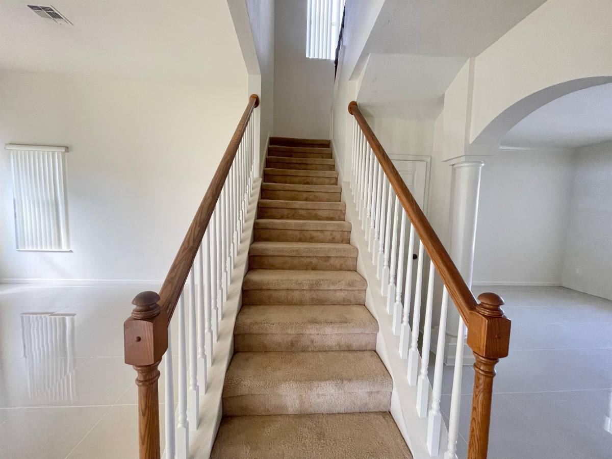 House for rent at Cypress Reserve, 2370 Hinsdale Dr, Kissimmee, FL 34741