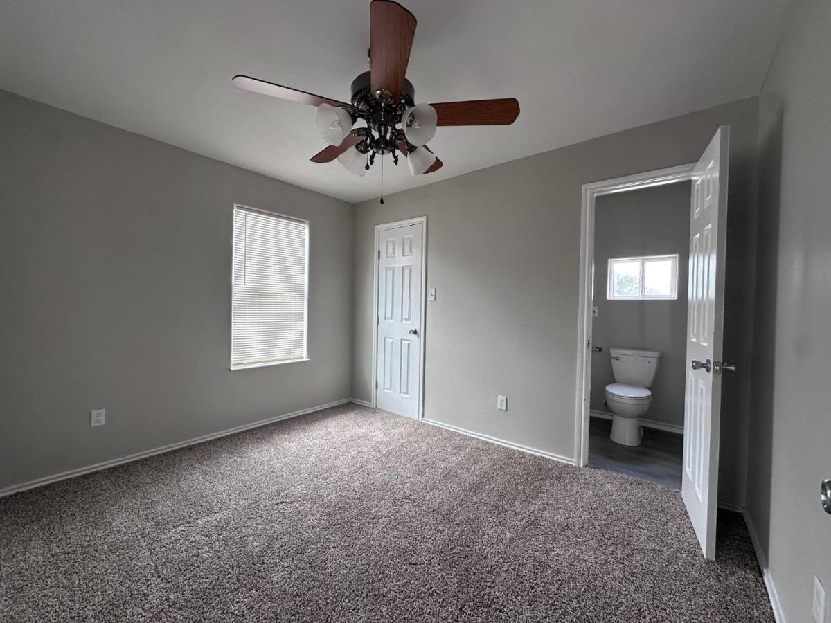 House for rent at 1603 Caldwell St, Corpus Christi, TX 78401