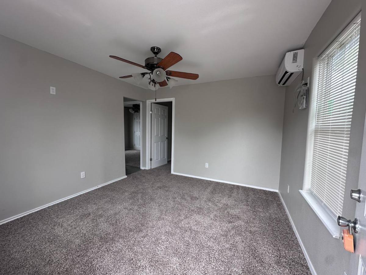 House for rent at 1603 Caldwell St, Corpus Christi, TX 78401