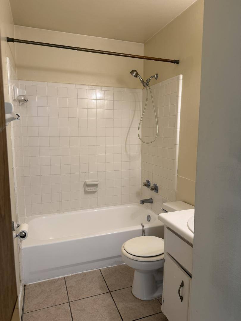 House for rent at Gainesville Heights, 537 NW 30 Ave, Gainesville, FL 32609
