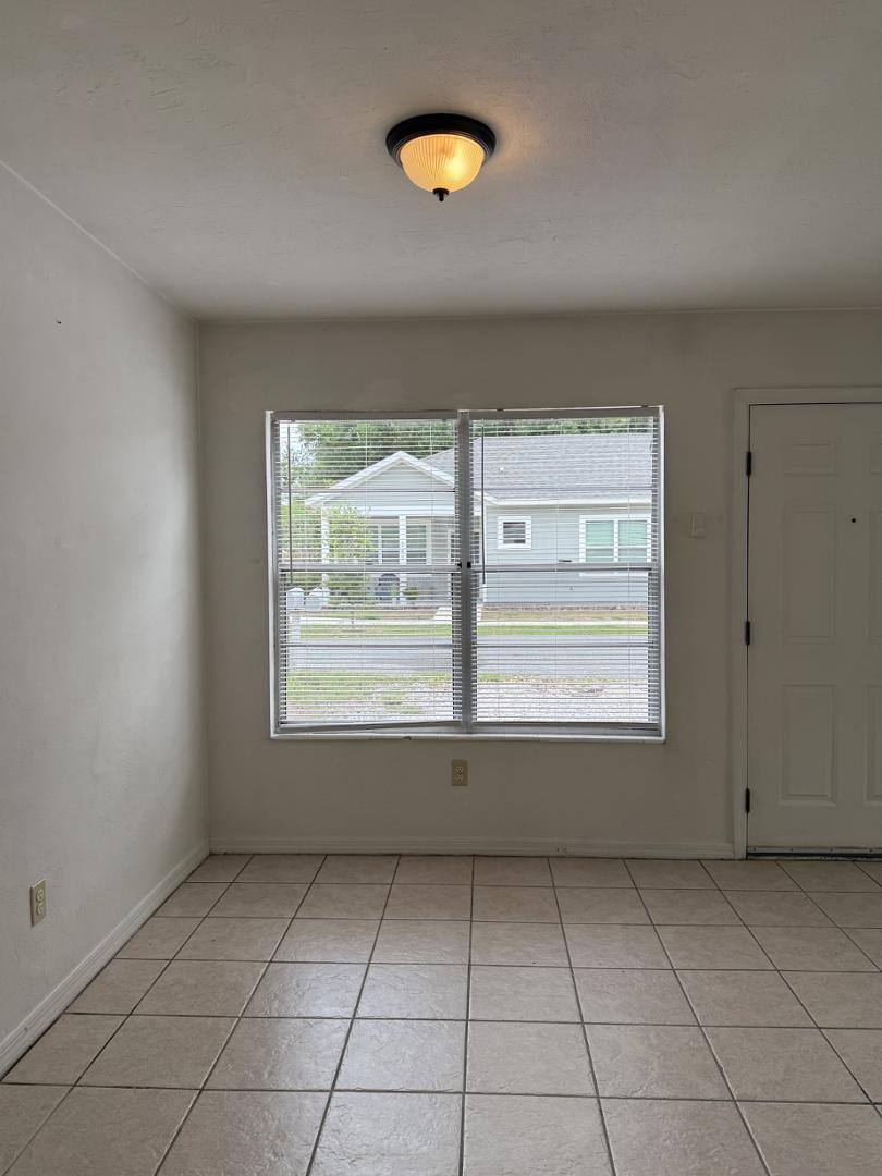 House for rent at Gainesville Heights, 537 NW 30 Ave, Gainesville, FL 32609