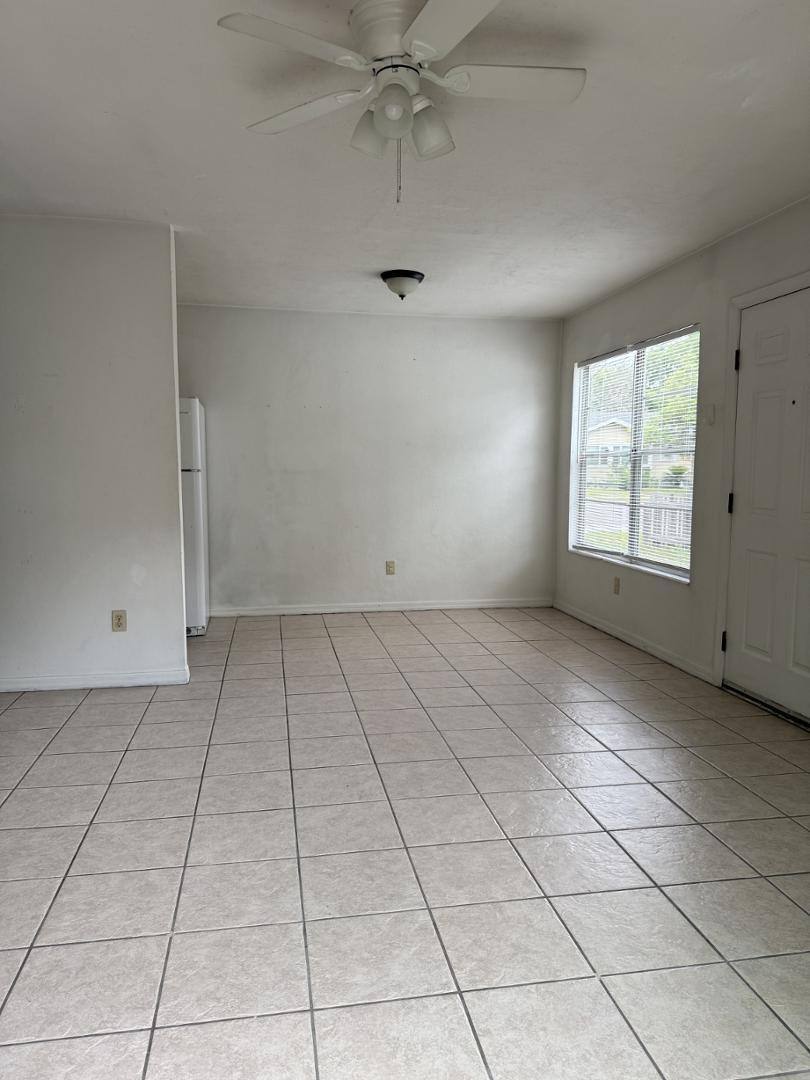 House for rent at Gainesville Heights, 537 NW 30 Ave, Gainesville, FL 32609