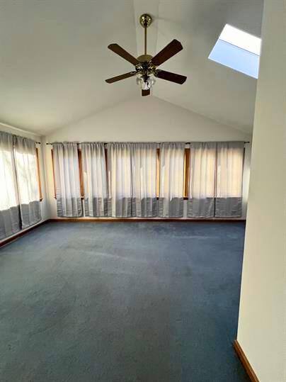 Apartment for rent at Rocky Gorge Estates, 16114 Jerald Rd #5A, Laurel, MD 20707