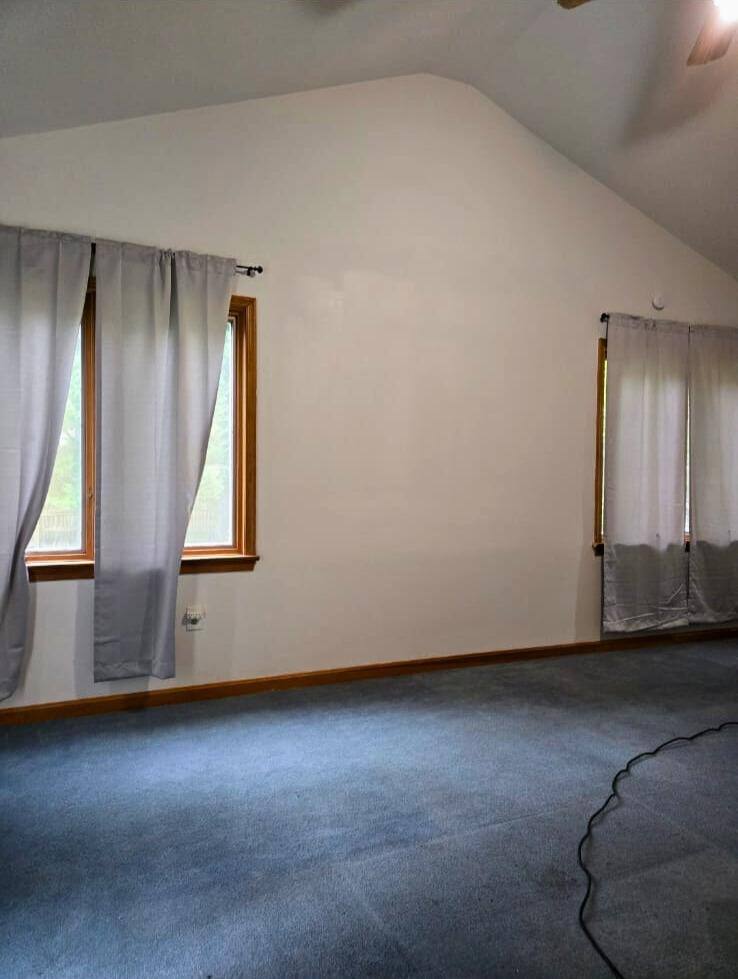 Apartment for rent at Rocky Gorge Estates, 16114 Jerald Rd #5A, Laurel, MD 20707
