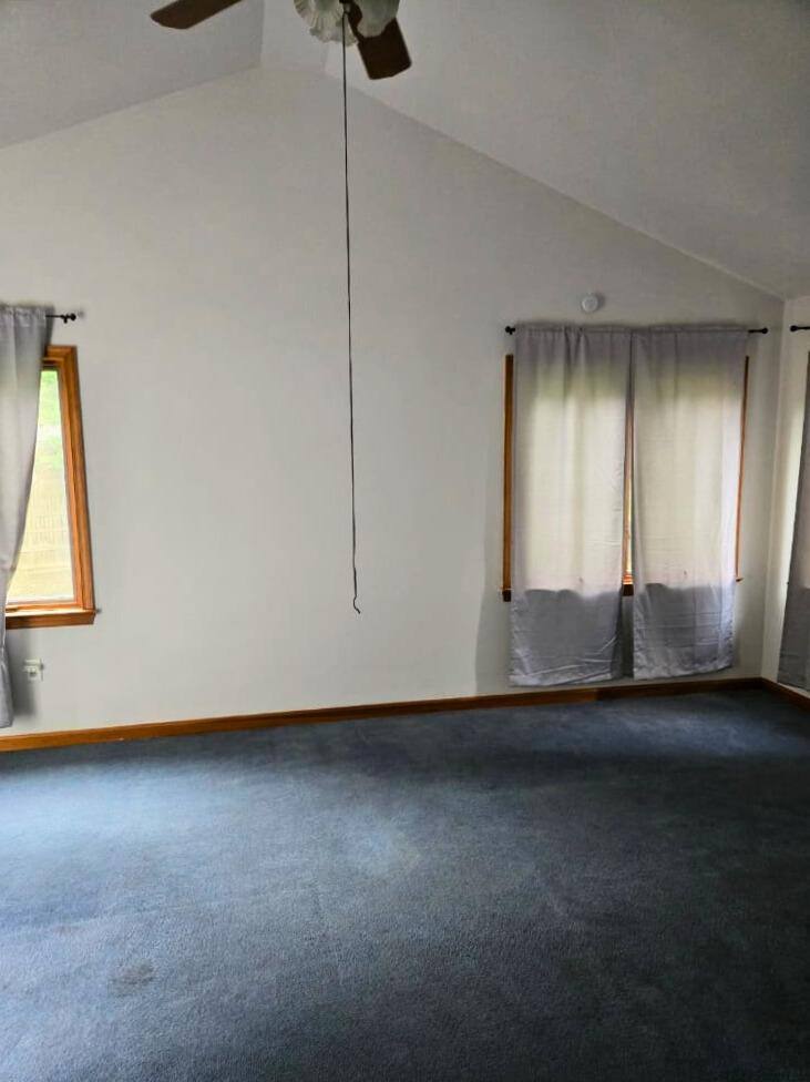 Apartment for rent at Rocky Gorge Estates, 16114 Jerald Rd #5A, Laurel, MD 20707