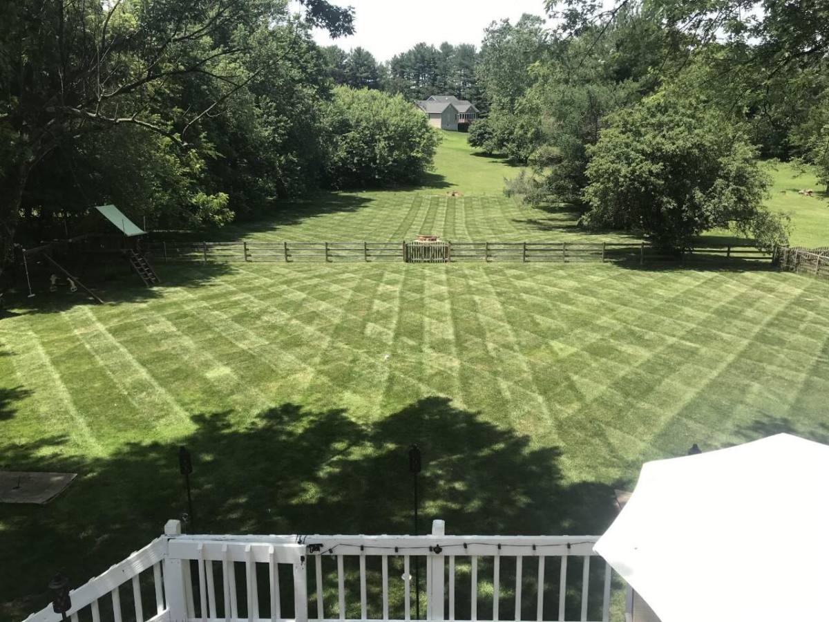 House for rent at Rolling Green, 2214 Regina Dr, Clarksburg, MD 20871