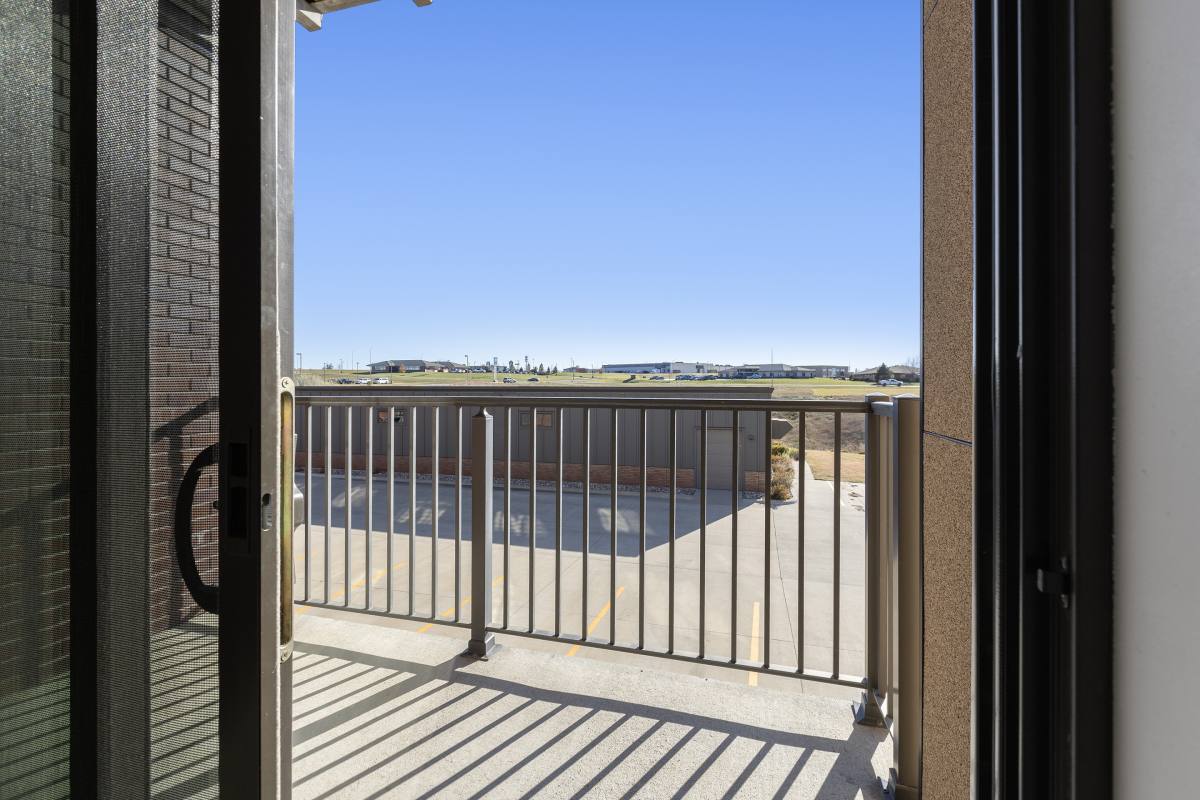 Apartment for rent at Highlands Ridge, 2412 E 4th St, Pierre, SD 57501