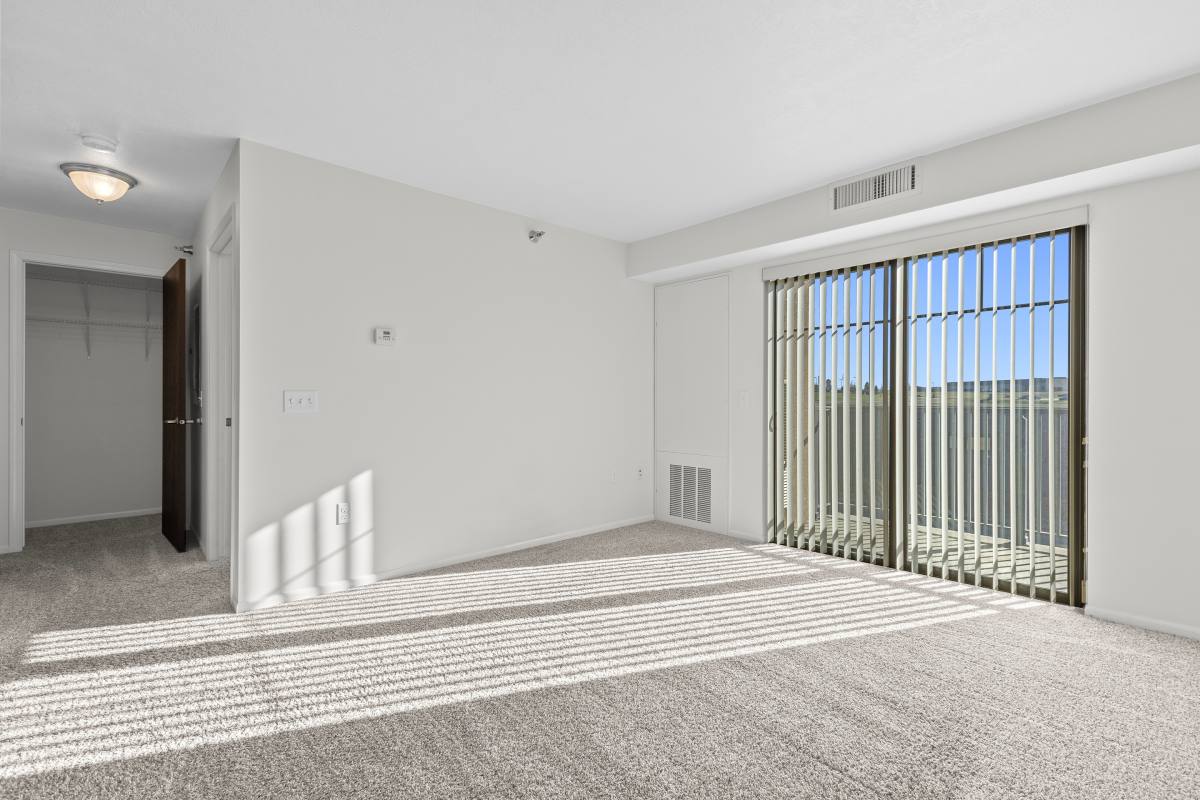 Apartment for rent at Highlands Ridge, 2412 E 4th St, Pierre, SD 57501