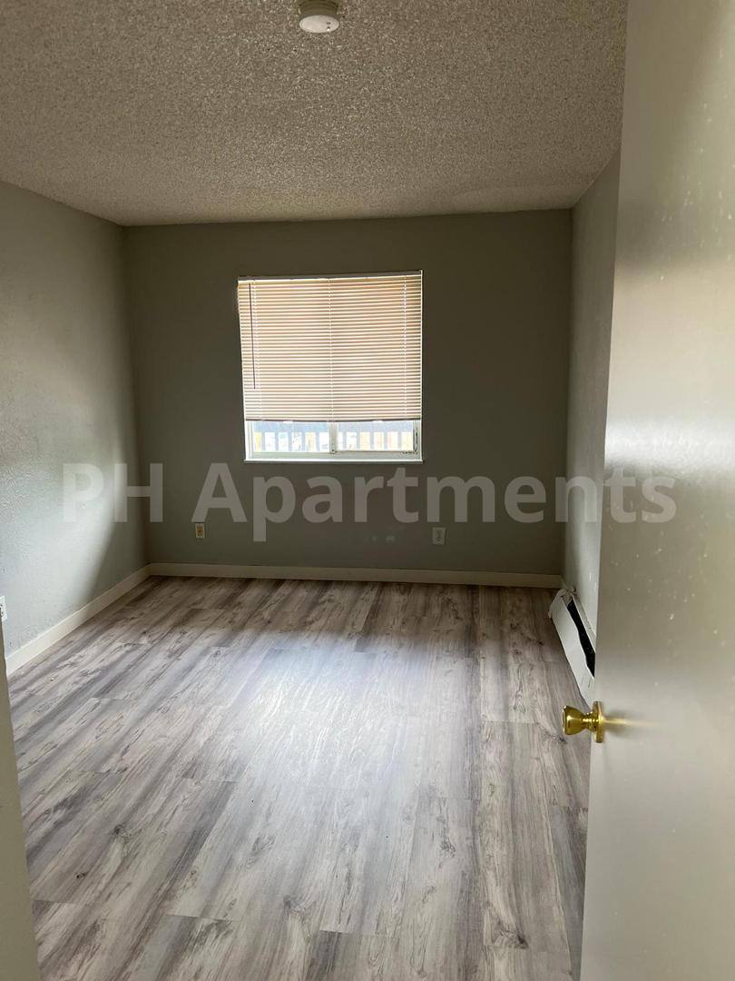 Apartment for rent at 1943 Dallas St #308, Aurora, CO 80010