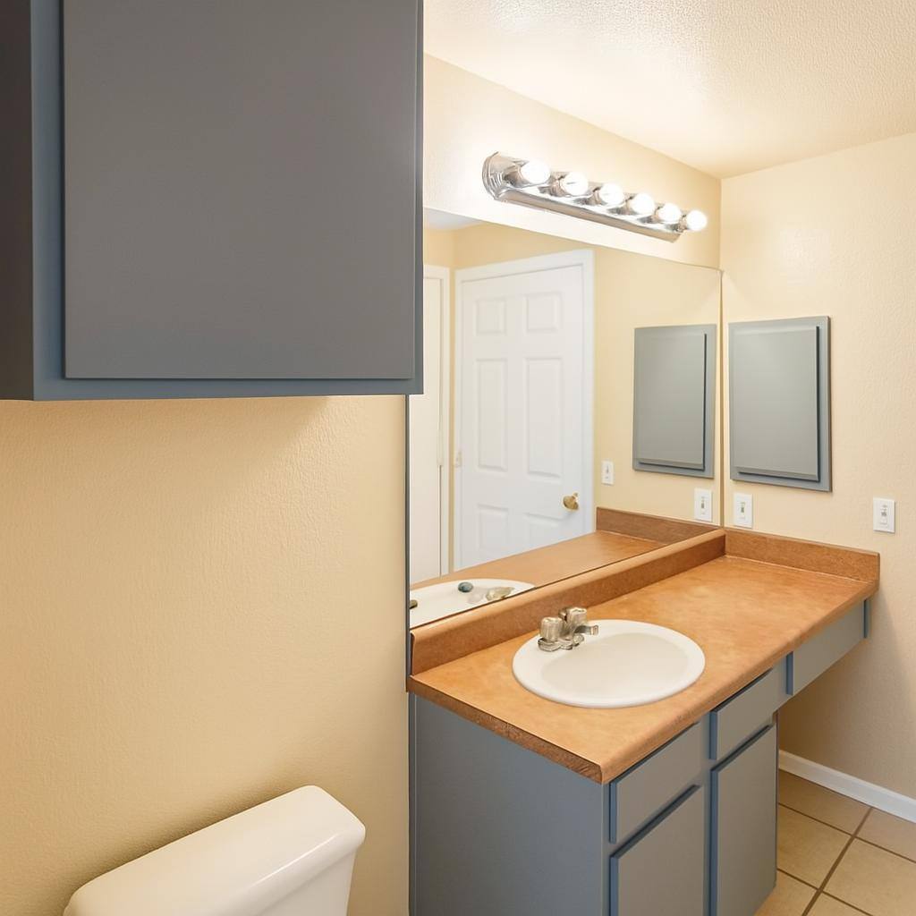 Condo for rent at East Bay, 3701 Castle Pines Lane #3914, Orlando, FL 32839