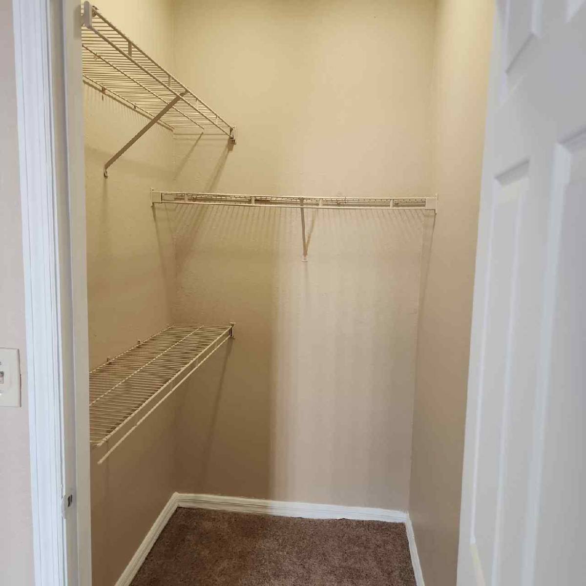 Condo for rent at East Bay, 3701 Castle Pines Lane #3914, Orlando, FL 32839