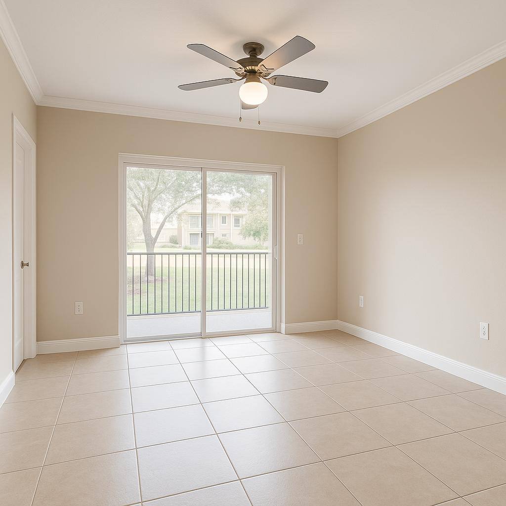 Condo for rent at East Bay, 3701 Castle Pines Lane #3914, Orlando, FL 32839