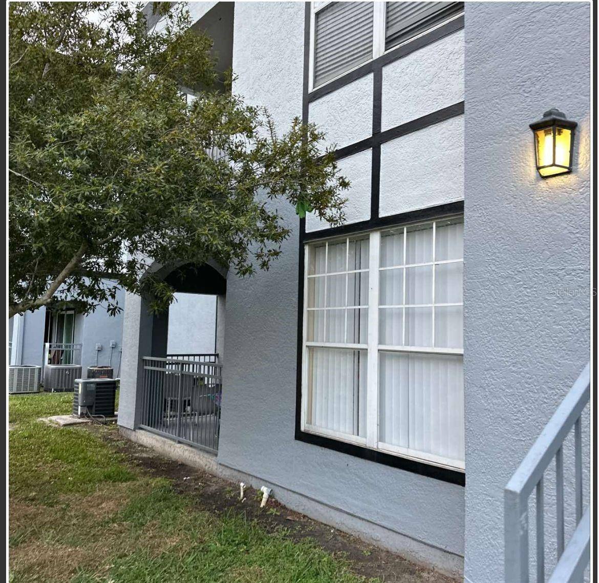 Condo for rent at East Bay, 3701 Castle Pines Lane #3914, Orlando, FL 32839