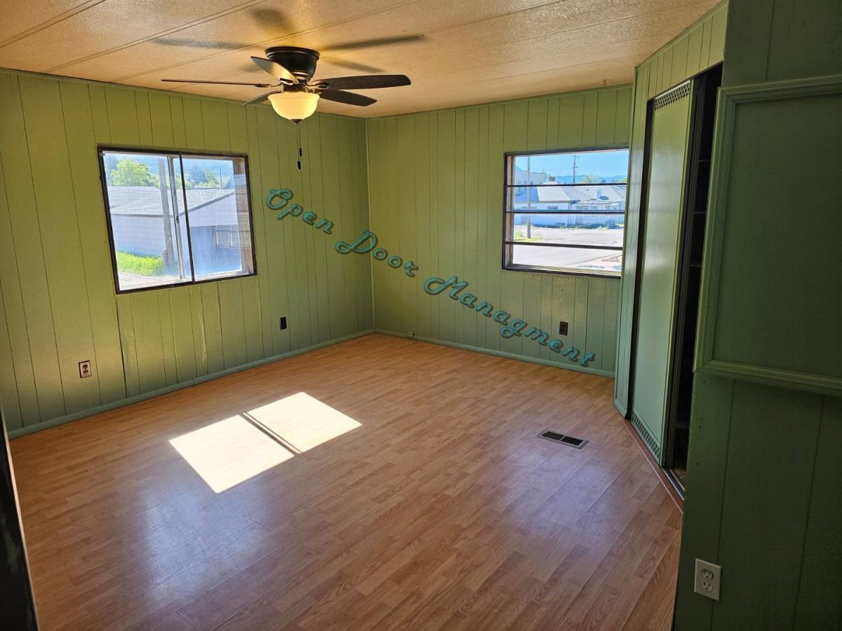 House for rent at 2324 Pine St, Butte, MT 59701