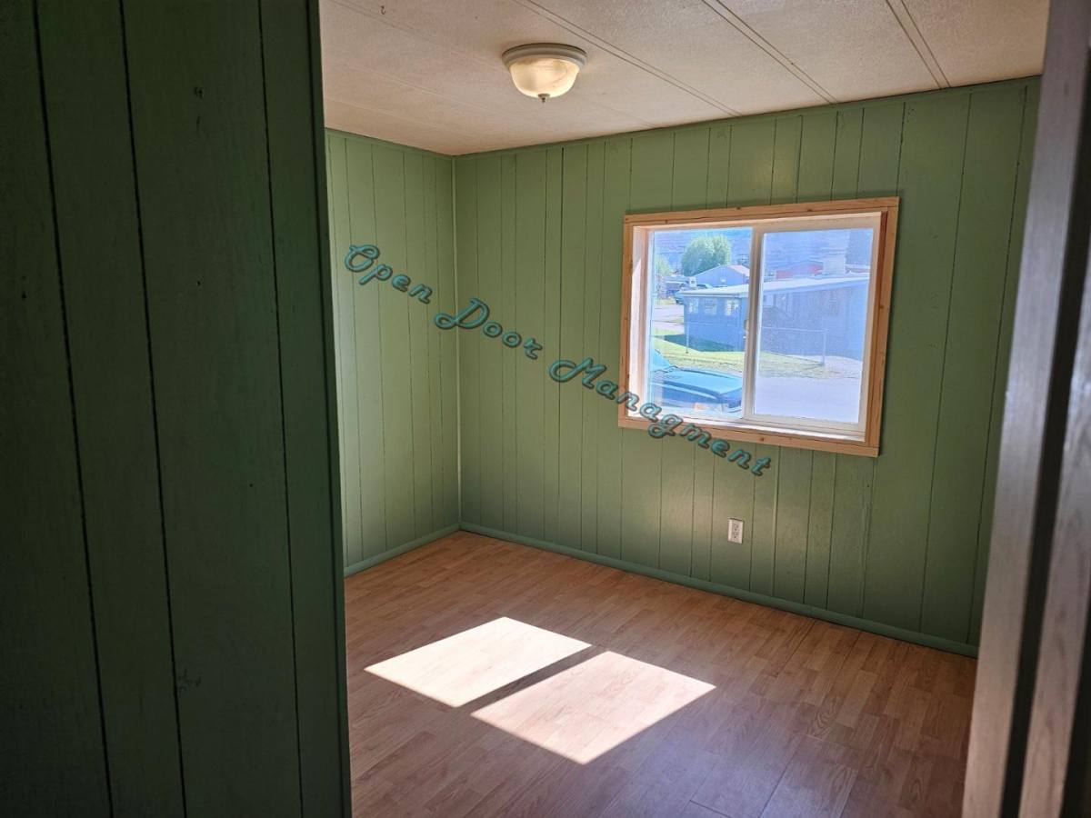 House for rent at 2324 Pine St, Butte, MT 59701