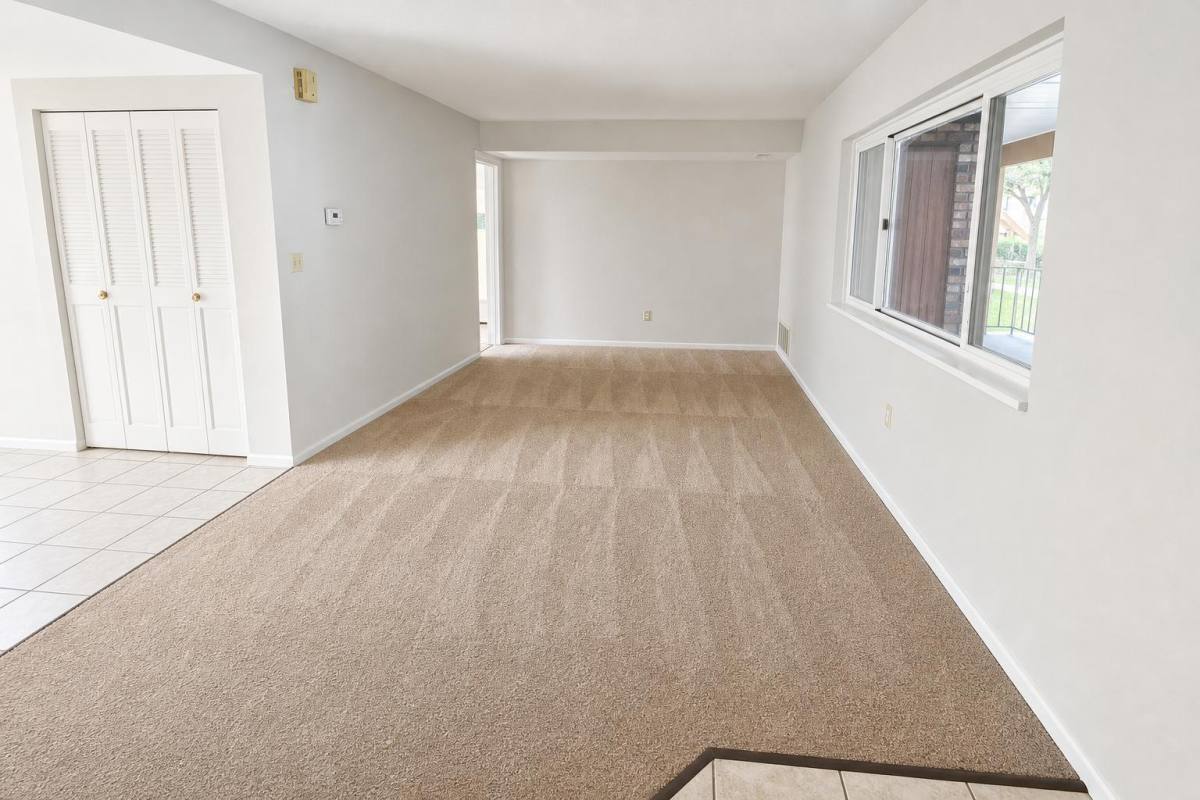 Apartment for rent at Bradford, 285 Moon Clinton Rd, Coraopolis, PA 15108