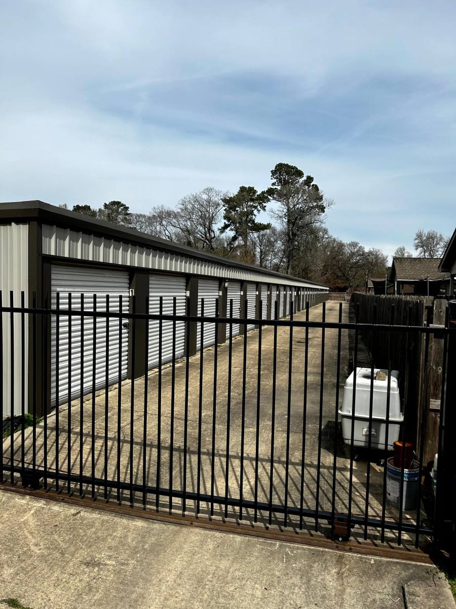 House for rent at Lone Star Square, 21441 A W Wallis Dr, Porter, TX 77365