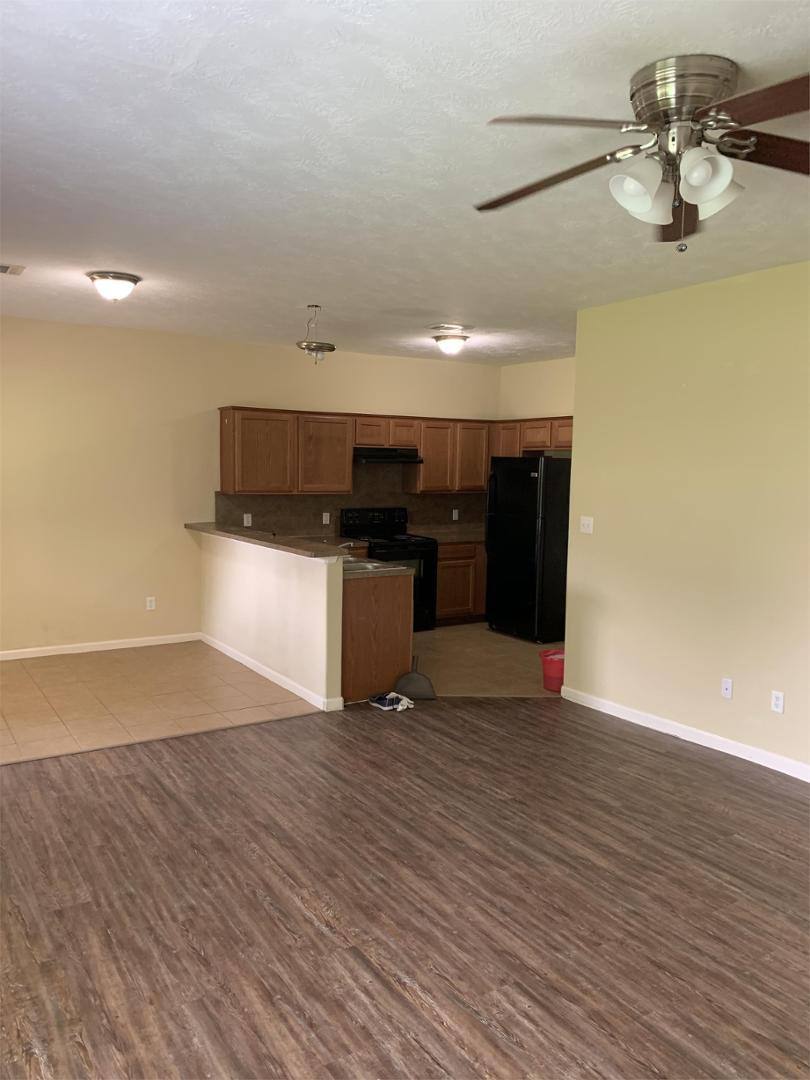 House for rent at Lone Star Square, 21441 A W Wallis Dr, Porter, TX 77365