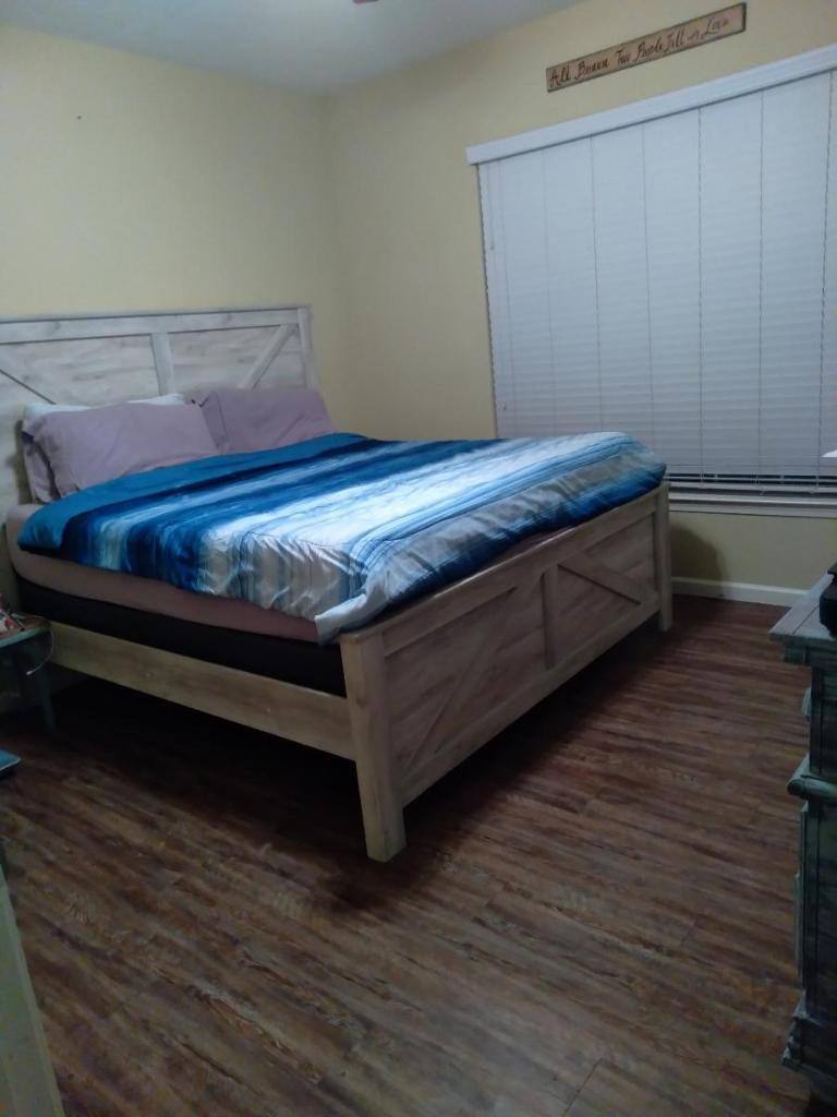 House for rent at Lone Star Square, 21441 A W Wallis Dr, Porter, TX 77365