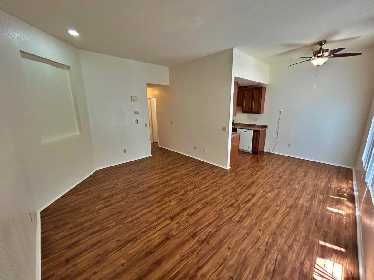 Apartment for rent at 4337 Temecula St #1, San Diego, CA 92107
