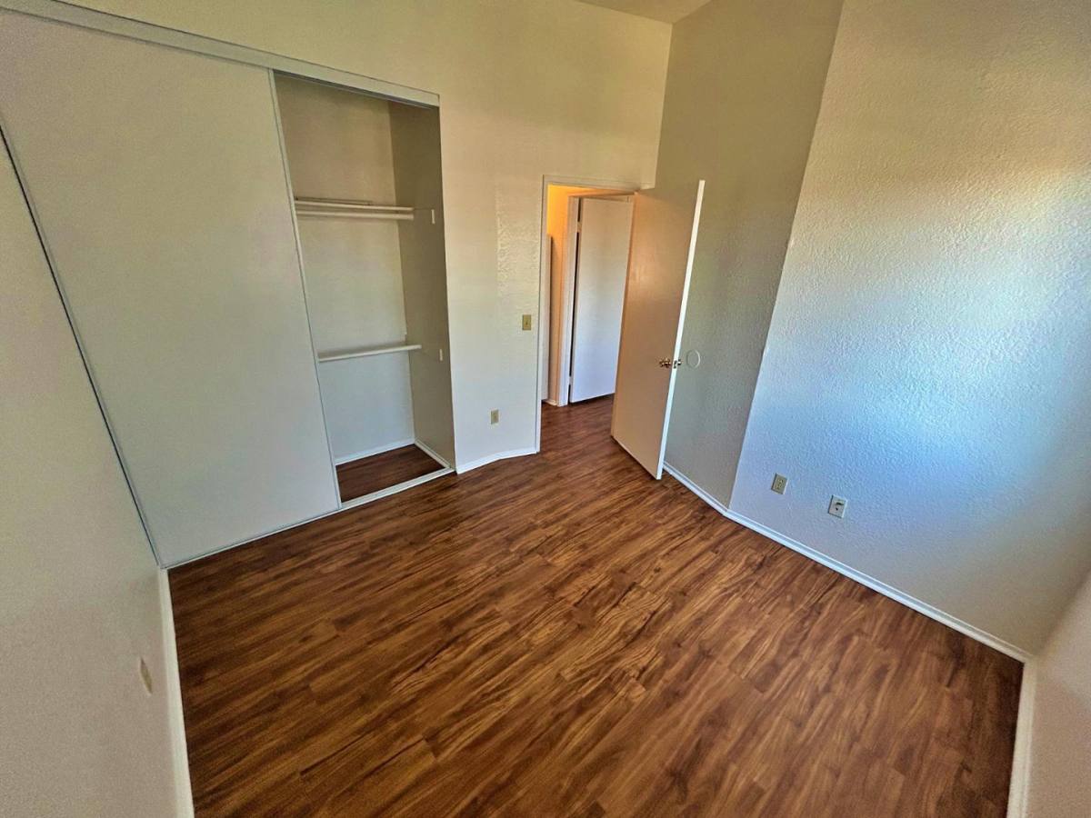 Apartment for rent at 4337 Temecula St #1, San Diego, CA 92107